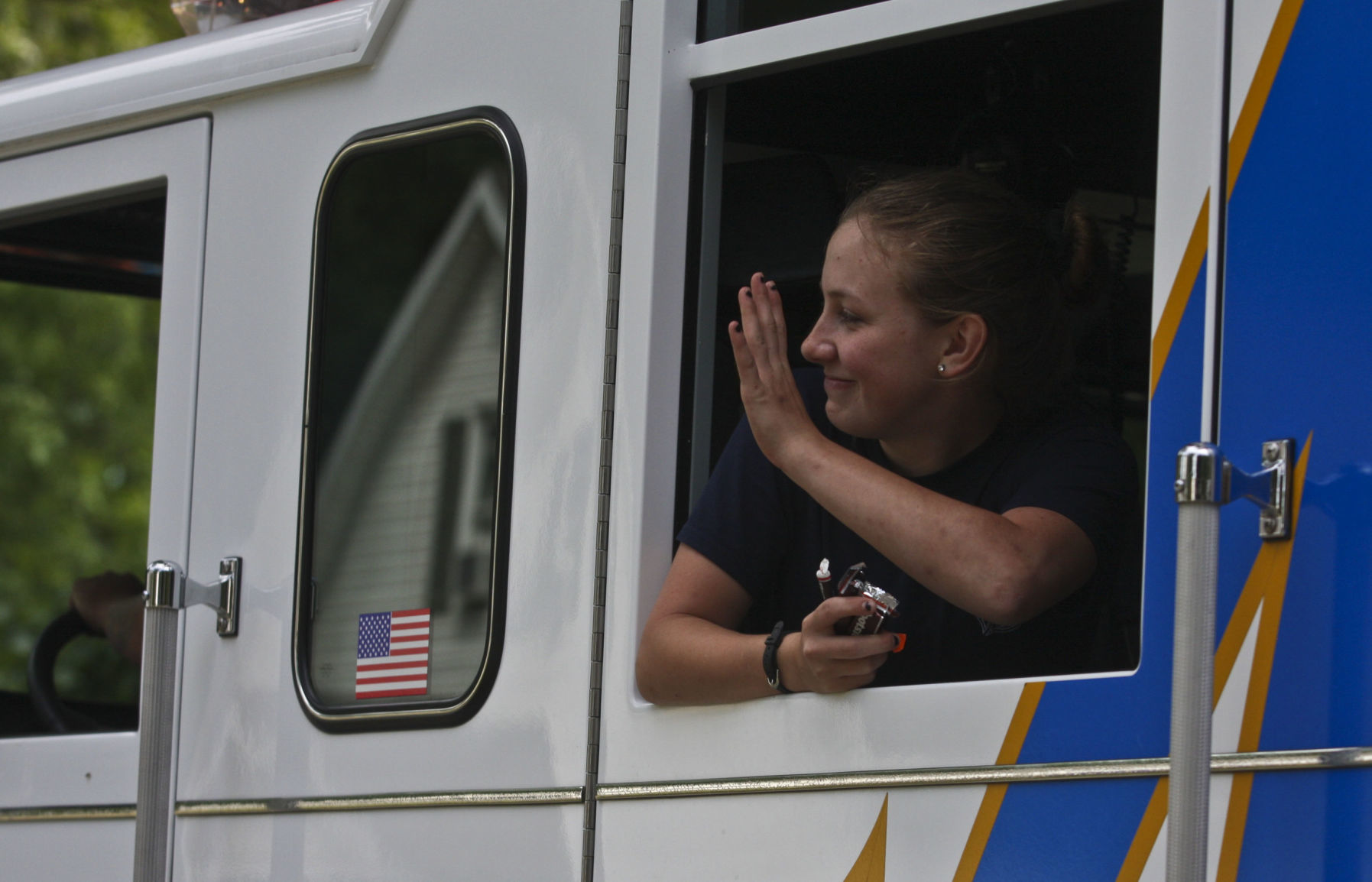 Blue Mound Fall Festival Parade 17 8.10.19.JPG